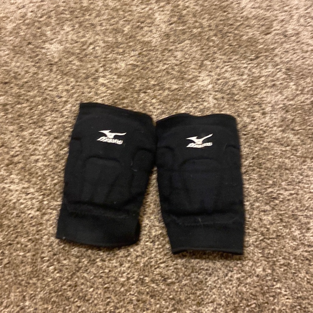 Mizuno